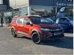 Dacia Jogger Hybrid 140 7 places GSR2 Extreme Vienne (Haute) Feytiat