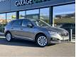 Skoda Scala 1.0 TSI Evo 110 ch BVM6 Ambition Vienne (Haute) Feytiat
