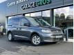 Volkswagen Caddy 1.5 TSI 114 DSG7 Life Vienne (Haute) Feytiat