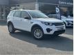 Land Rover Discovery Sport Mark II TD4 150ch Pure Vienne (Haute) Feytiat