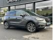 Opel Crossland X 1.2 Turbo 110 ch Design 120 ans Vienne (Haute) Feytiat