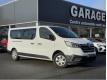 Renault Trafic L2 dCi 150 Energy S&S Zen Vienne (Haute) Feytiat