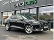 Cupra Formentor 1.5 TSI 150 ch V Vienne (Haute) Feytiat