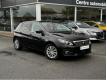 Peugeot 308 PureTech 110ch S&S BVM6 Allure Pack Vienne (Haute) Feytiat