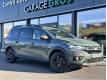 Dacia Jogger TCe 110 5 places GSR2 Extreme + Vienne (Haute) Feytiat