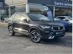 Seat Ateca 1.5 TSI 150 ch Start/Stop Style Vienne (Haute) Feytiat