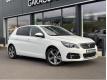 Peugeot 308 PureTech 130ch S&S BVM6 Allure Vienne (Haute) Feytiat