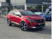 Peugeot 3008 BlueHDi 130ch S&S EAT8 Allure Pack Vienne (Haute) Feytiat