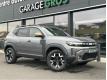 Dacia Duster TCe 130 4x2 Extreme Vienne (Haute) Feytiat