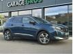 Peugeot 3008 BlueHDi 130ch S&S EAT8 Allure Pack Vienne (Haute) Feytiat