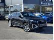 Audi Q2 30 TDI 116 S tronic 7 S-line Vienne (Haute) Feytiat