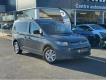 Volkswagen Caddy 1.5 TSI 114 DSG7 Life Vienne (Haute) Feytiat