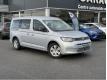 Volkswagen Caddy MAXI 2.0 TDI 102 BVM6 Vienne (Haute) Feytiat