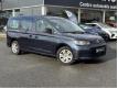 Volkswagen Caddy MAXI 2.0 TDI 102 BVM6 Vienne (Haute) Feytiat