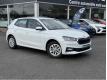 Skoda Fabia 1.0 TSI 95 ch BVM5 Ambition Vienne (Haute) Feytiat