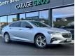 Opel Insignia GRAND SPORT 2.0 Diesel 174 ch Elegance Business- 5P Vienne (Haute) Feytiat