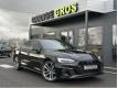 Audi A5 sportback 35 TDI 163 S tronic 7 S line Vienne (Haute) Feytiat