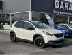 Peugeot 2008 1.2 PureTech 110ch S&S EAT6 GT Line Vienne (Haute) Feytiat