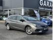 Opel Astra Sports Tourer 1.2 Turbo 145 ch BVM6 Elgance Vienne (Haute) Feytiat