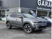Dacia Duster TCe 130 4x2 Extreme Vienne (Haute) Feytiat