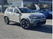 Dacia Duster TCe 130 4x2 Extreme Vienne (Haute) Feytiat