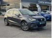 Seat Arona 1.0 TSI 110 ch Start/Stop BVM6 FR Vienne (Haute) Feytiat
