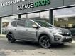 Dacia Jogger ECO-G 100 7 places GSR2 Extreme + Vienne (Haute) Feytiat