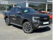 Ford Ranger DOUBLE CABINE 3.0 ECOBLUE V6 240 CH BVA10 e-4WD WILDTRAK Vienne (Haute) Feytiat