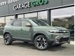 Dacia Duster TCe 130 4x2 Extreme Vienne (Haute) Feytiat