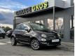 Fiat 500 MY17 1.2 69 ch Lounge Vienne (Haute) Feytiat