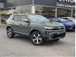 Dacia Duster Hybrid 140 4x2 Journey Vienne (Haute) Feytiat