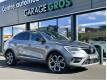 Renault Arkana E-Tech 145 - 23 Techno Vienne (Haute) Feytiat