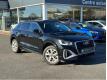 Audi Q2 35 TFSI 150 S tronic 7 S line Vienne (Haute) Feytiat