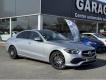 Mercedes Classe C 220 d 9G-Tronic Avantgarde Line Vienne (Haute) Feytiat