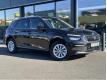 Skoda Kamiq 1.5 TSI 150 ch BVM6 Ambition Vienne (Haute) Feytiat