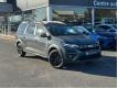 Dacia Jogger TCe 110 5 places GSR2 Extreme + Vienne (Haute) Feytiat