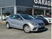 Seat Ibiza 1.0 MPI 80 ch S/S BVM5 STYLE PLUS Vienne (Haute) Feytiat
