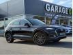 Audi Q5 40 TDI 204 S tronic 7 Quattro S line Vienne (Haute) Feytiat