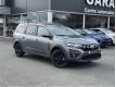 Dacia Jogger Hybrid 140 7 places GSR2 Extreme Vienne (Haute) Feytiat