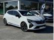 Renault Clio V TCe 90 GSR2 Techno Vienne (Haute) Feytiat