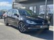 Volkswagen Golf 1.6 TDI 115 FAP BVM5 Connect Vienne (Haute) Feytiat