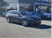 Cupra Leon SPORTSTOURER 1.5 TSI 150 DSG7 SPECIAL EDITION Vienne (Haute) Feytiat