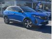 Peugeot 3008 Puretech 130ch S&S EAT8 GT Vienne (Haute) Feytiat