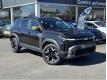 Dacia Duster TCe 130 4x2 Extreme Vienne (Haute) Feytiat