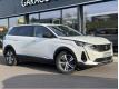 Peugeot 5008 BlueHDi 130ch S&S BVM6 Allure Vienne (Haute) Feytiat