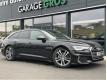 Audi A6 Avant 40 TDI 204 ch S tronic 7 Quattro Vienne (Haute) Feytiat
