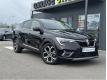 Renault Arkana E-Tech 145 - 22 Techno Vienne (Haute) Feytiat