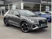 Audi Q2 30 TFSI 110 BVM6 Advanced + S-Line Ext Vienne (Haute) Feytiat