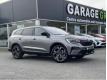 Renault Espace VI E-Tech full hybrid 200 GSR2 esprit Alpine Vienne (Haute) Feytiat