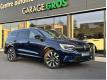 Renault Espace VI E-Tech hybrid 200 Techno Vienne (Haute) Feytiat